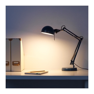 Đèn bàn FORSÅ ikea