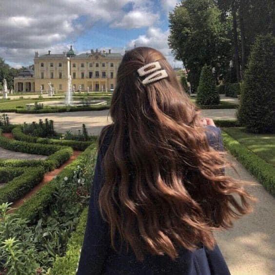 Combo Dầu gội & Xả thảo mộc NTN Beauty | BigBuy360 - bigbuy360.vn