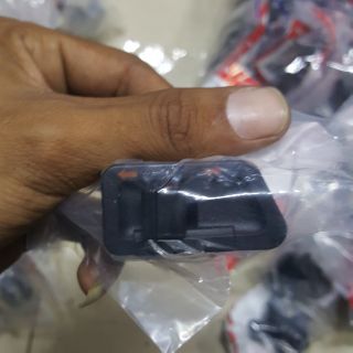 Bộ nút công tắc Honda Winner