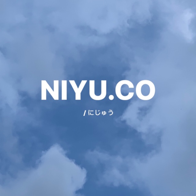 NIYU.CO, Cửa hàng trực tuyến | BigBuy360 - bigbuy360.vn
