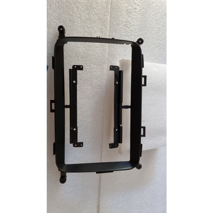 Mặt dưỡng kia rondo  2015-2020269000