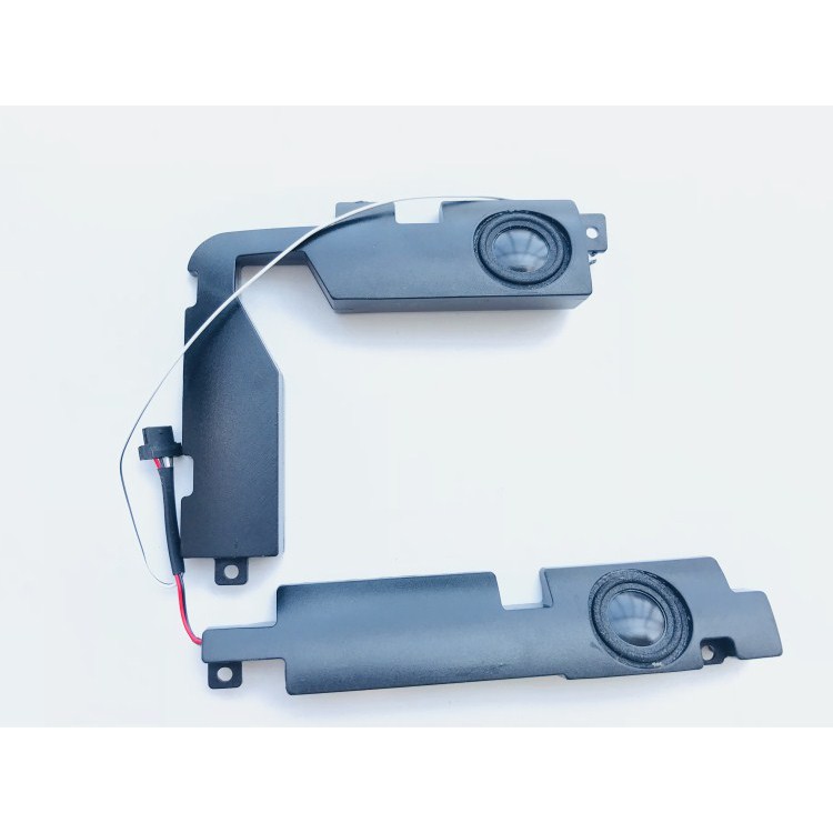 ASUS ASUS F555LD FL5800 V555L VM590L notebook built-in speaker audio brand new | BigBuy360 - bigbuy360.vn