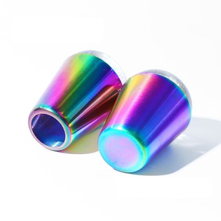 Dụng cụ in móng tay đầu silicone