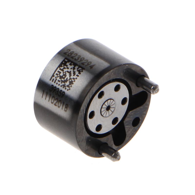 Van Điều Khiển Mô Hình Mặt Trời Thông Dụng Cho Van 294-2955 294-295 28239294 Bộ Điều Khiển Phun Nhiên Liệu 9308-625C 9308-621C