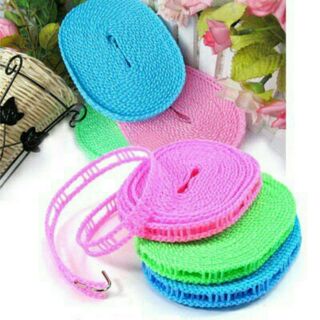 Dây phơi  đồ tiện dụng 5m
