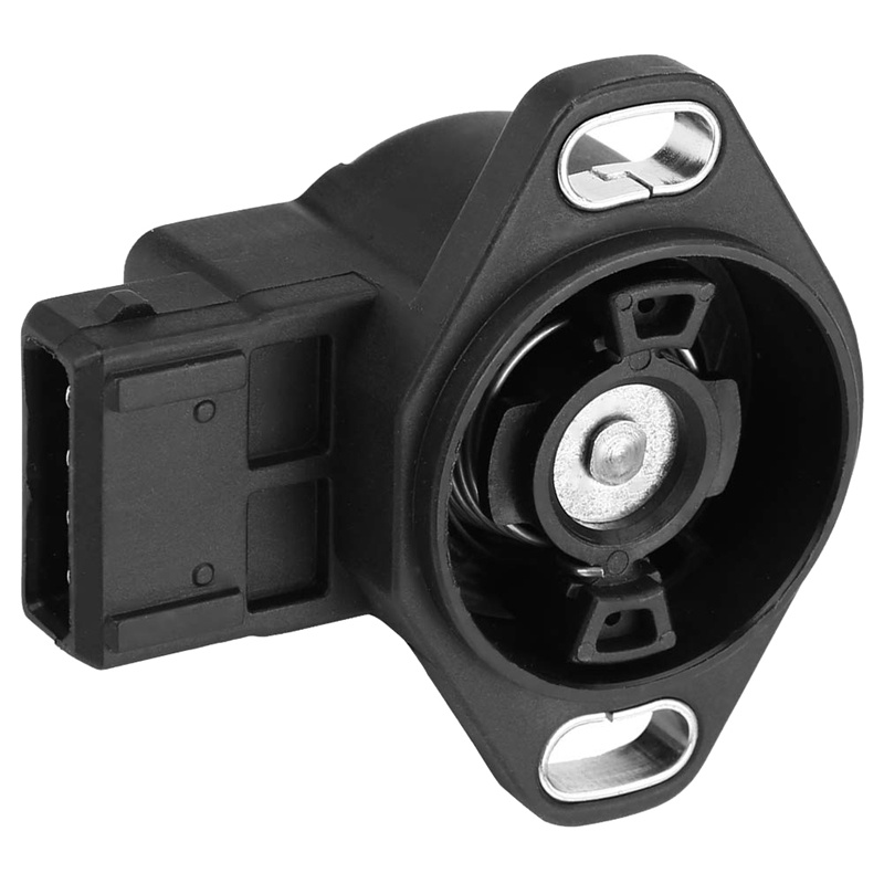 Cảm Biến Vị Trí Bướm Ga Cho Xe Hơi Dodge Mitsubishi Hyundai MD614405 Md614488 Md614662