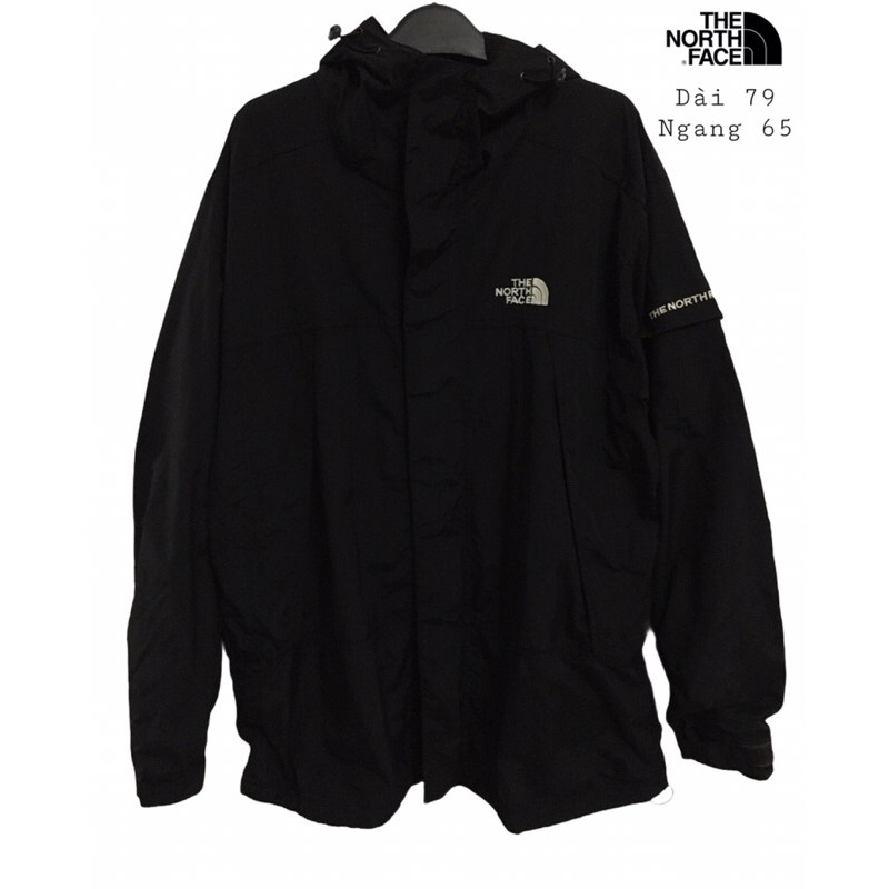 Jacket The North Face 2hand
