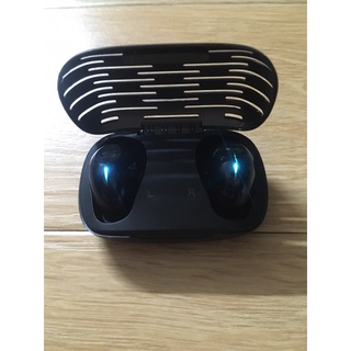 Tai Nghe Bluetooth True Wireless Soul SRMS01V Cao Cấp