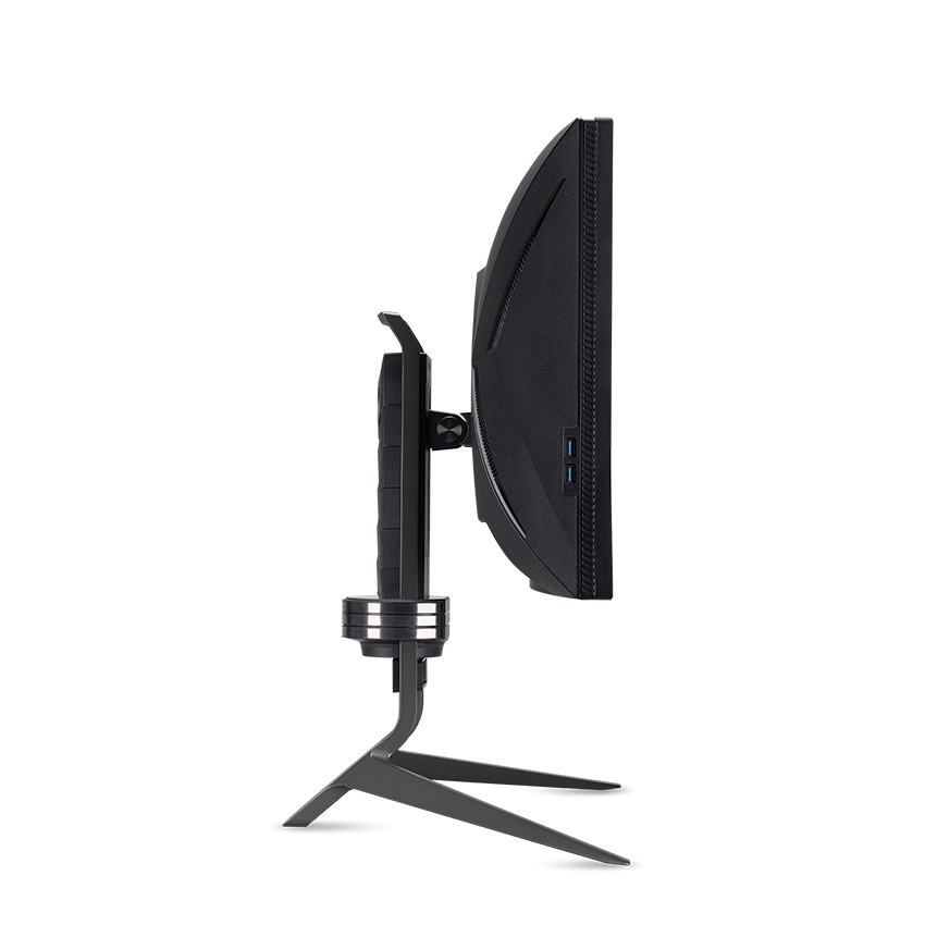 Màn hình Acer X34GS Predator chính hãng
