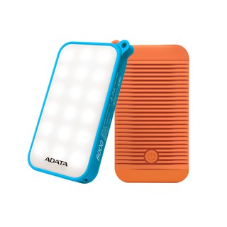 Sạc dự phòng ADATA D8000L 8000mAh