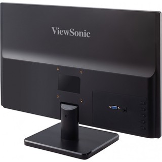 Màn hình LCD Viewsonic VA2223-H