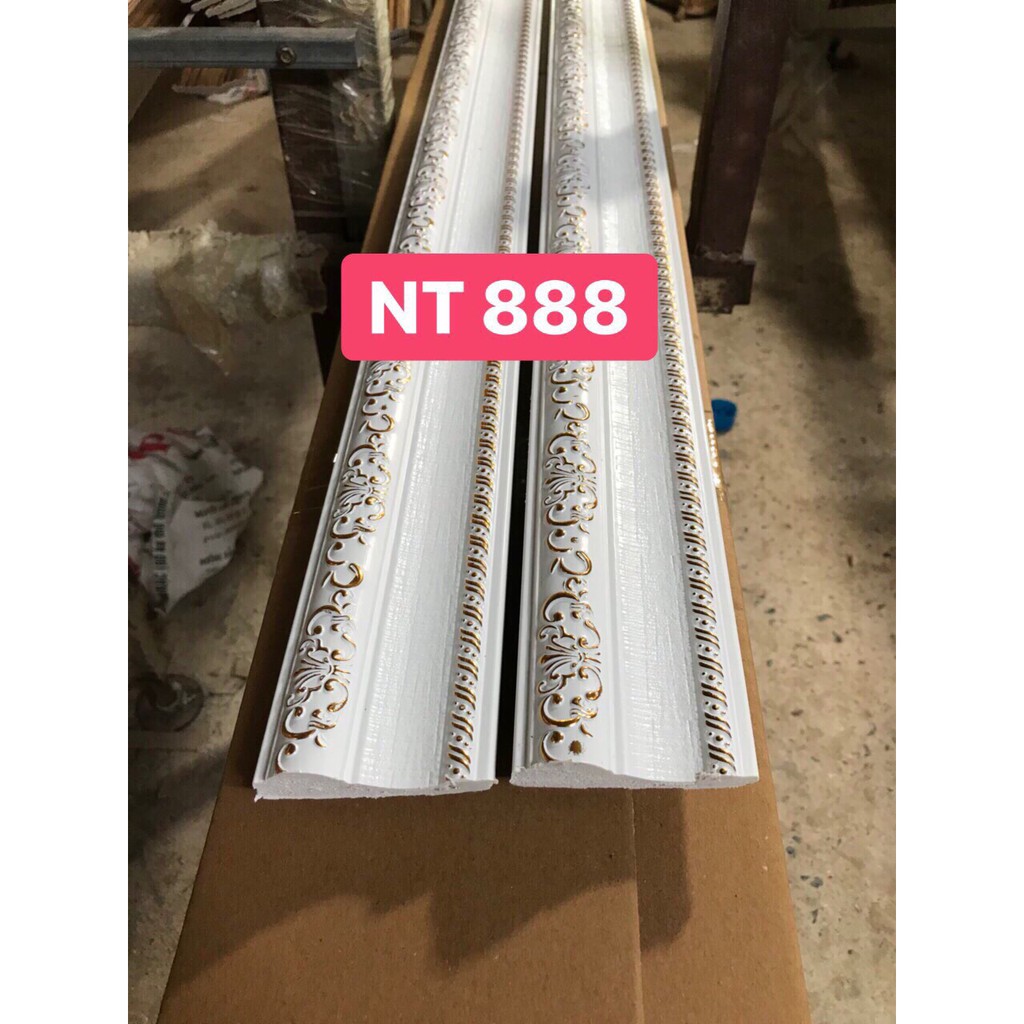 Nẹp viền nhựa trang trí tân cổ điển( Giá hoàn thiện chỉ từ 70k/md)<< SĐT 0365704534 Ông Bụt>>