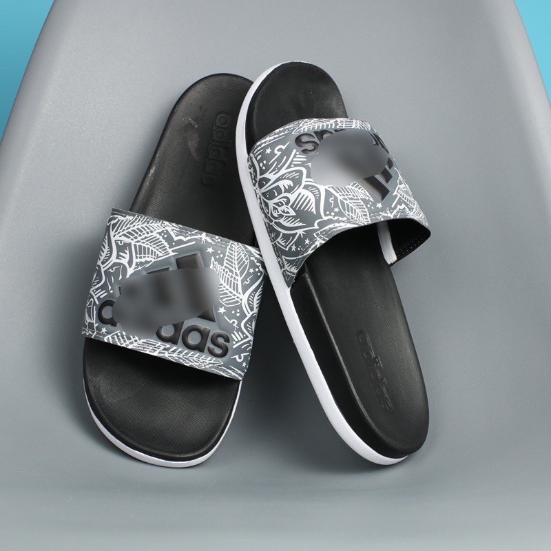 Dép nam- hàng vnxk