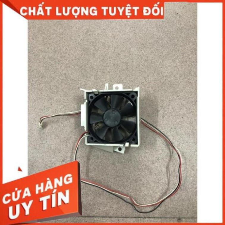 Chính Hãng Quạt gió máy in Canon lBp 3300 | BigBuy360 - bigbuy360.vn
