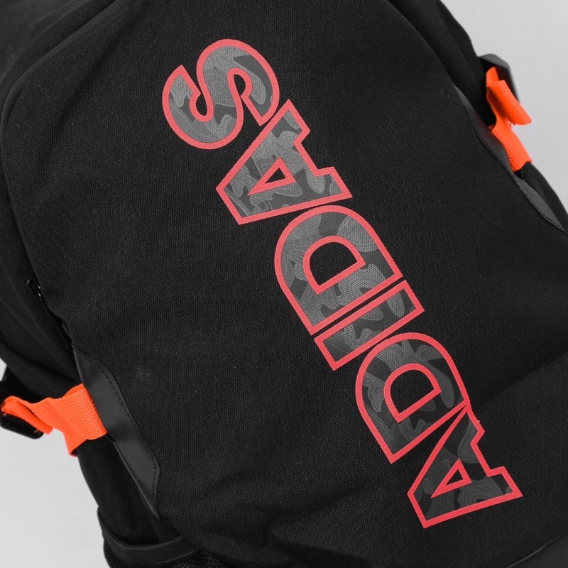 Balo Adidas Graphic Power FM6905