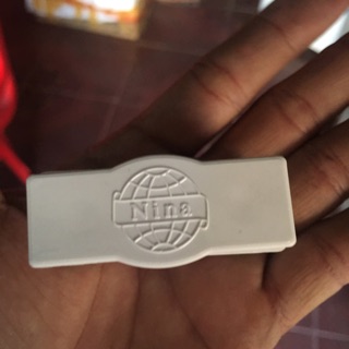 CẦU CHÌ NINA CAO CẤP GIẢM 50%