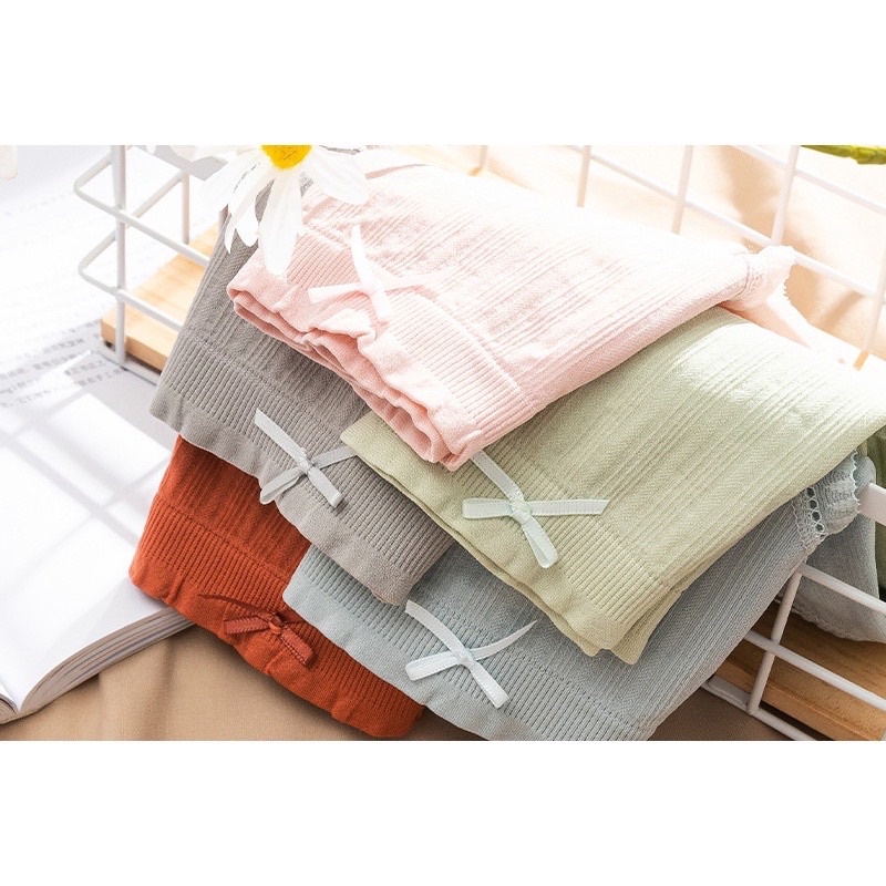 Quần lót cao cấp dành cho người béo