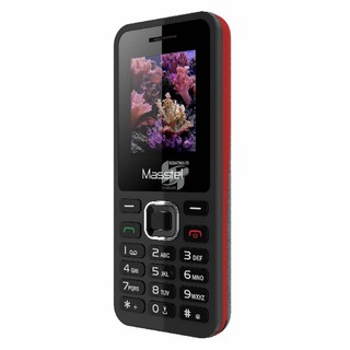 Điện thoại Masstel Izi125