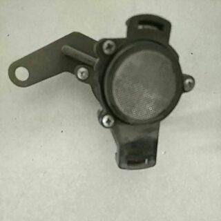 Bơm dầu máy may 1kim Juki