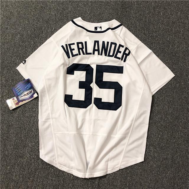 Mlb Áo Thun Bóng Chày Tay Lỡ Dáng Rộng Phong Cách hip hop Thời Trang Cho Nam Và Nữ