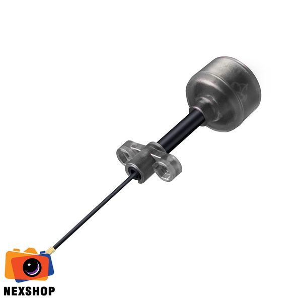 Cáp tín hiệu hình ảnh cho Caddx Vista / Dji AirUnit dài 8cm