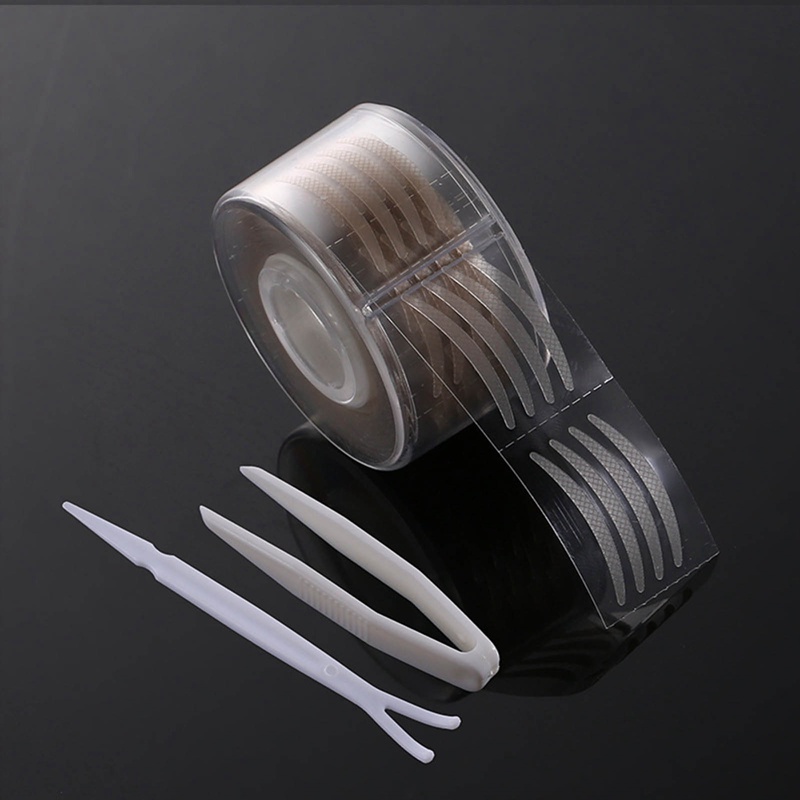 Miếng Dán Tạo Mắt Hai Mí Trang Điểm Làm Đẹp