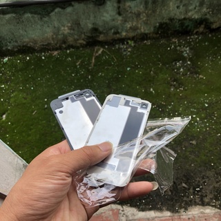 Nắp lưng điện thoại i phone 4s ip4s linh kiện