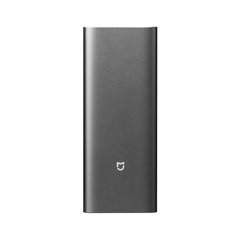 Bộ tuốc nơ vít Xiaomi Mijia JJXLSDL002QW 26 trong 1