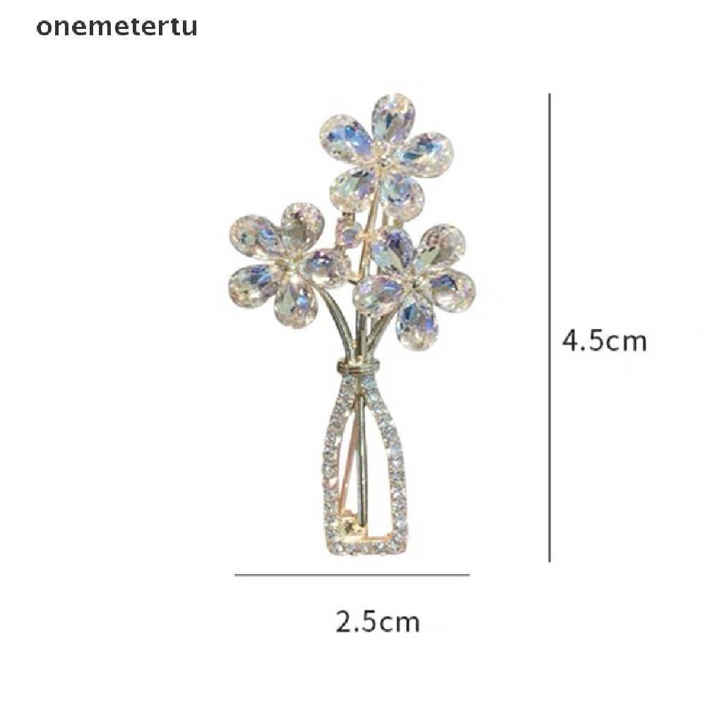 Trâm Cài Áo Hình Nốt Nhạc Sáng Tạo Thời Trang Cho Nữ