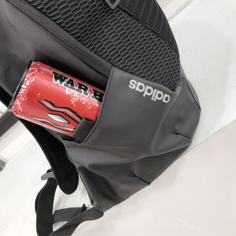 Ba Lô Adidas Chính Hãng Thời Trang Năng Động