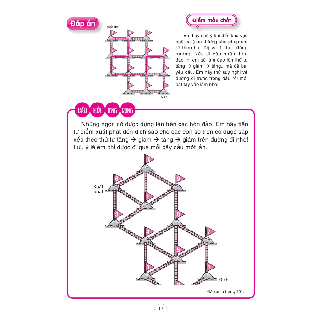 Sách - Những Câu Đố Toán Học Kiểu Nhật - Câu Đố Logic 2