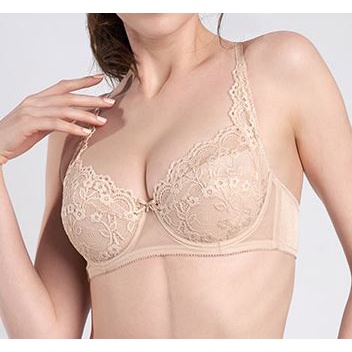 Áo lót nữ Triumph Fashion 921 WHDP – Giá gốc 599.000 - Hàng chính hãng 100%p