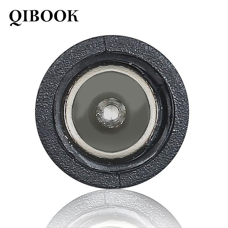 Dây Cáp Nguồn Nối Dài 12v Dc Dành Cho Camera