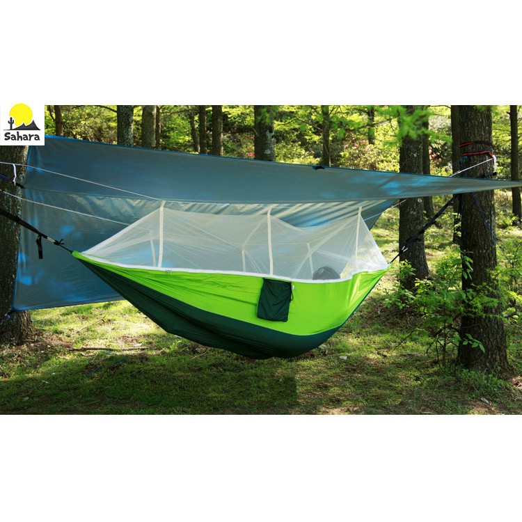 Tấm tăng dã ngoại du lich ngoài trời