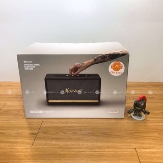 Loa Bluetooth Marshall Stanmore 2 - Cận Audio