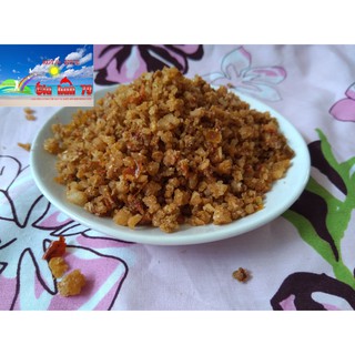 muối ớt thơm nguyên chất dạng hạt (đảm bảo chất lượng)