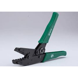 KÌM BẤM COS SATA 91104