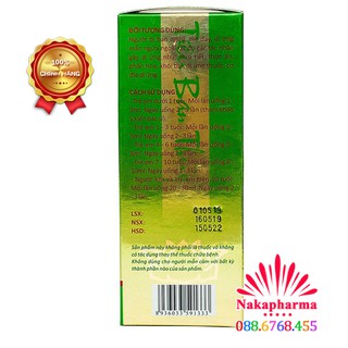 Tiêu Ban Thủy New