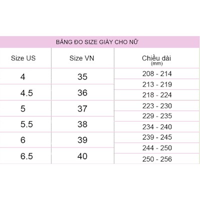 Sandal cao gót nữ 7 phân quai mảnh 1 cm cao cấp HISHOO S009