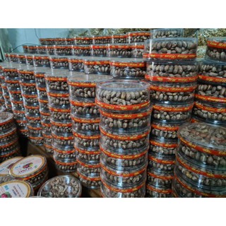 Điều size A cồ rang muối Bình Phước