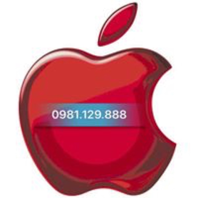 Khương thuỷ moblie, Cửa hàng trực tuyến | BigBuy360 - bigbuy360.vn