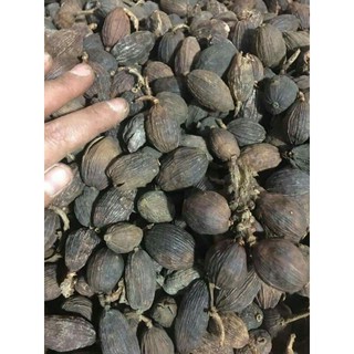 1kg thảo quả khô