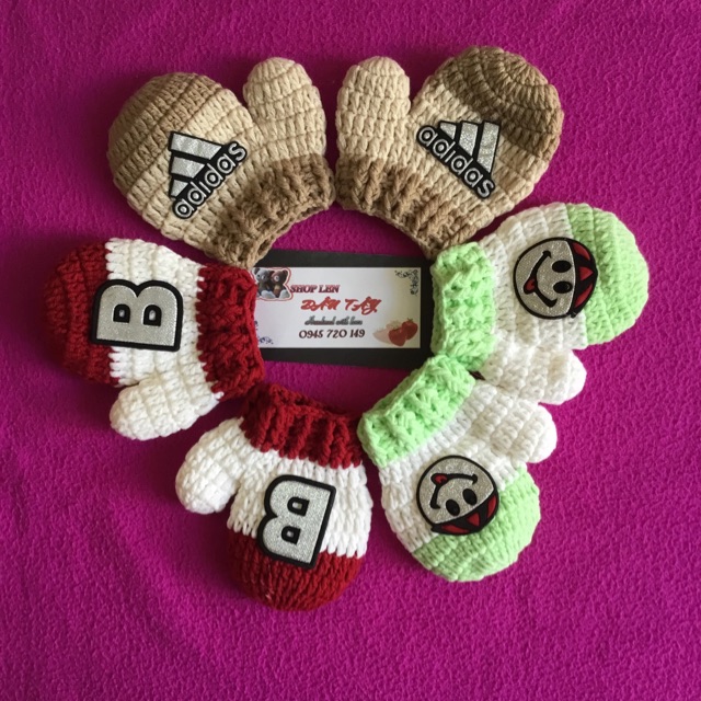 [Hàng sẵn] Áo bikini Móc tay bằng Sợi cotton siêu Chất (Mát nhẹ không dão)_Handmade 100% | BigBuy360 - bigbuy360.vn