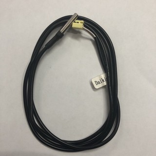 Sensor ( cảm biến nhiệt độ) điều hoà hãng DAIKIN
