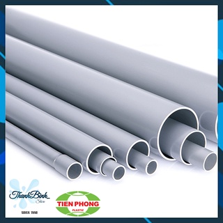 50cm- ống nhựa pvc ∅ 200mm- hàng thường c2