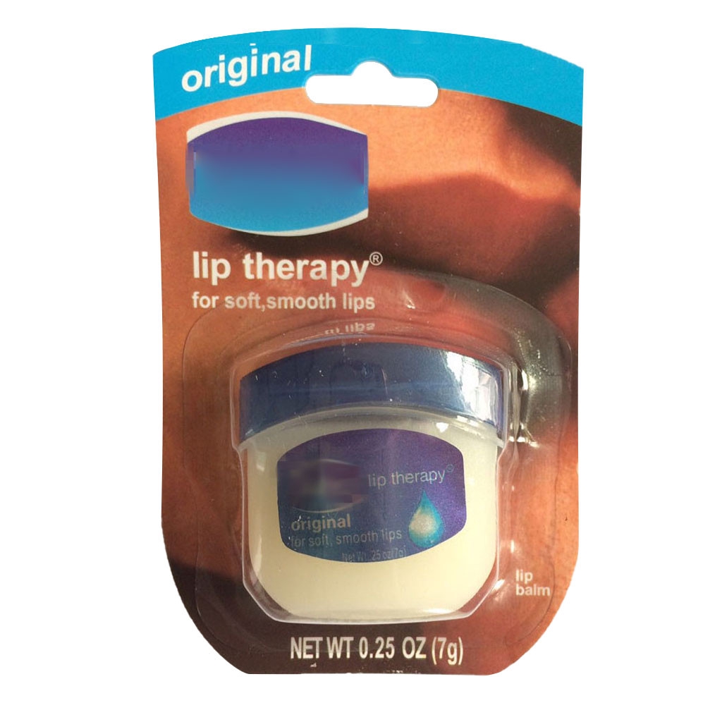 Son Dưỡng Môi Vaseline 7g | BigBuy360 - bigbuy360.vn