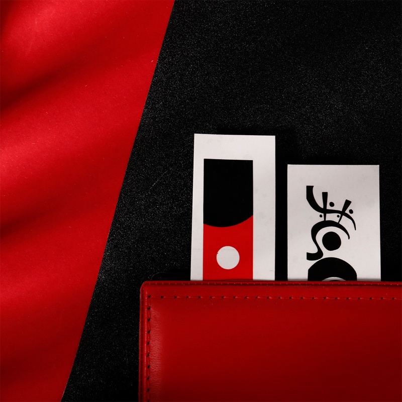 Hình Xăm Dán Chống Nước Phong Cách Anime Tokyo Revengers Izana Kurokawa Sano Manjirō