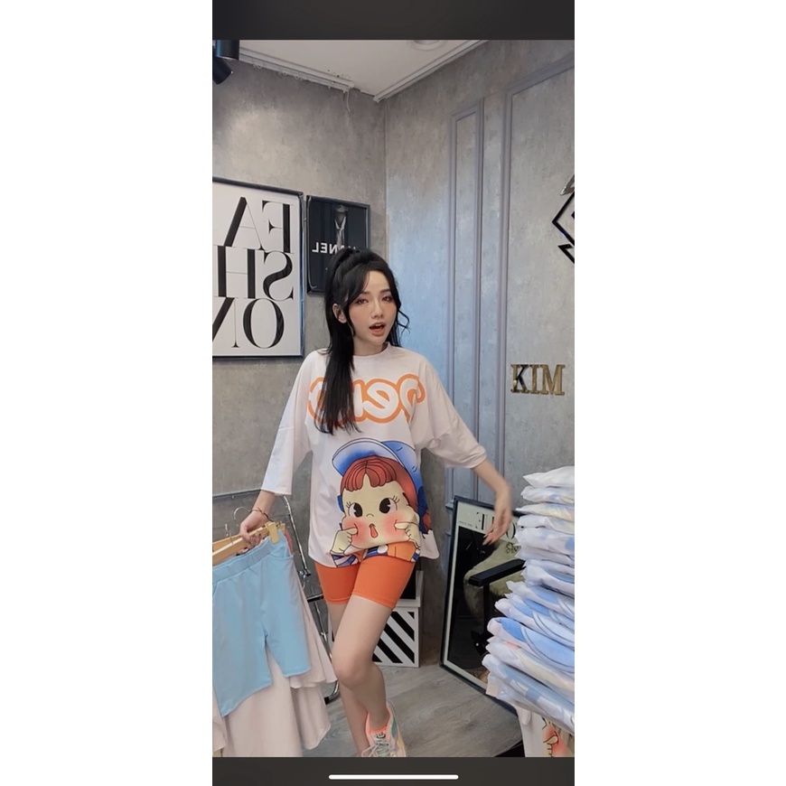 ĐỒ BỘ GẤU LỬNG,ĐỒ BỘ GẤU NGẮN,ĐỒ BỘ MẶC NHÀ,ĐỒ NGỦ NỮ,ĐỒ NGỦ MẶC NHÀ, ĐỒ BỘ NGỦ GẤU NGỐ