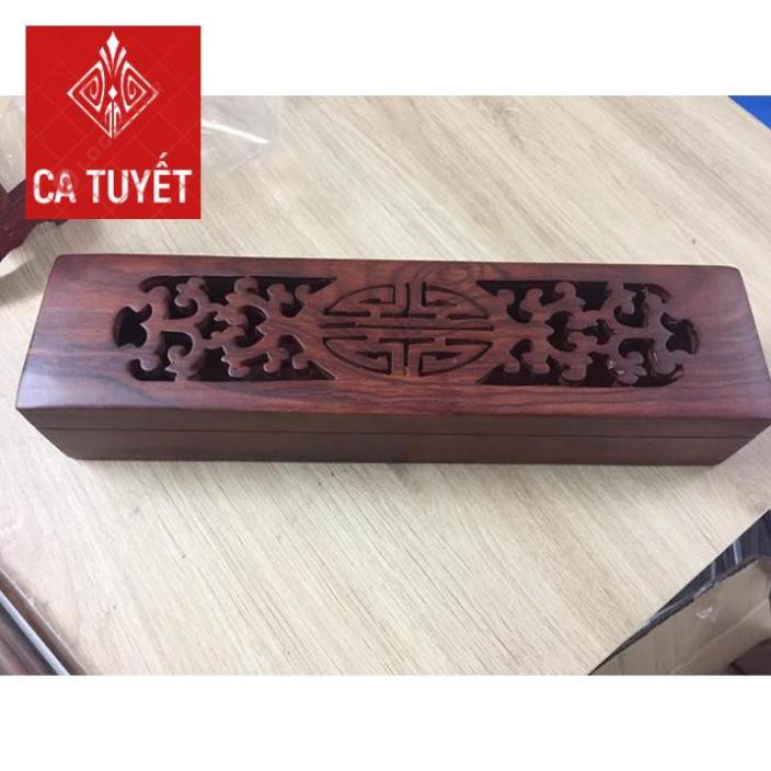 [FREESHIP] Hộp đựng đũa, thìa, dĩa, muỗng, bút các loại | BigBuy360 - bigbuy360.vn