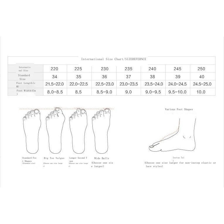 Baotou sandals nữ xu hướng trong mùa hè 2022 tất cả các trận đấu mới giày thể thao thoáng khí tăng chiều cao mùa hè